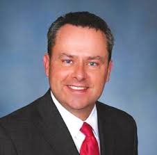 Terry Sells @ MachensFord.com