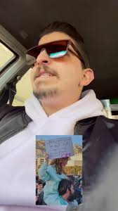 نطالب بفتح مدارس الباليه بسوريا ..🙂, #explore #followforfollowback  #followers #followme #syria #free #2024 #سوريا #دمشق #حرة #مرأة #women