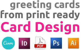Often, greeting card businesses sell specialized envelopes. Greeting Card Printing Service High Quality Greeting Cards