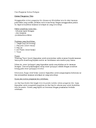 Adakah anda perlukan sistem untuk siraman air kosong secara automatik iaitu kit sistem pengairan titis atau kit fertigasi yang juga memerlukan kawalan baja selain dari kawalan air. Cara Pengairan Sistem Fertigasi