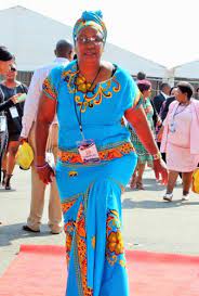 1 день назад · wife. Photos 2016 State Of The Province Address Bloemfontein Courant