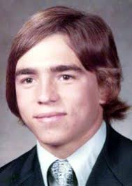 Jeffrey R. Hoffer Obituary