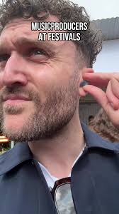 Thomas Hassel South West Festival