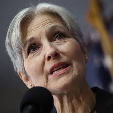 Hillary Clinton Turns to God for New Ad