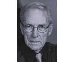 Malcolm Wise Obituary and Online Memorial (2025)