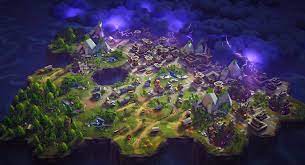 You can set it as lockscreen or wallpaper of windows 10 pc, android or iphone mobile. 780 Fortnite Hd Wallpapers Background Images