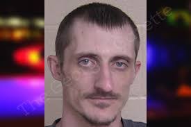 Shirley Sprayberry's Instagram, Twitter & Facebook