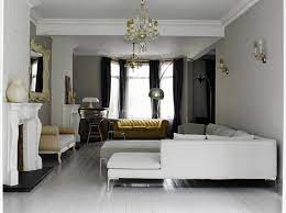 Jun 14, 2021 · for instance, she might pair a contemporary kitchen with antique furniture or add colour and pattern in unexpected places, such as inside a cupboard or on curtain linings. Modern Living Room Edwardian House Novocom Top