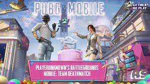 Pin On Pubg Mobile Gameplay