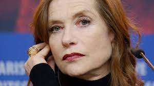 Isabelle huppert ist die erste schauspielerin, die bei den filmfestspielen in cannes zweimal den best interpretation award gewonnen hat. Kinokolumne Top Five Isabelle Hupperts Beste Filme