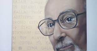 Bari, "Primo Levi e il sistema periodico", la Shoah a fumetti al Museo  Civico