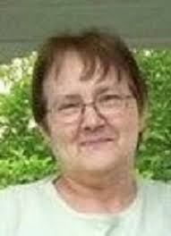 Dolores Mccandless Obituary