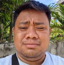 Mayor Carla Galvez Tan added a...