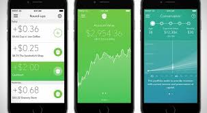 Here are the best stock and investment apps for beginners. The Best Investing Apps To Guide You To Financial Independence