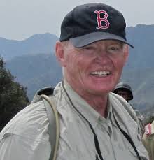 Amazon.com: David Bellavia: books, biography, latest update