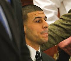 Fishermen's Village hooked