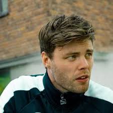 Conheça "Somebody You Love", a mistura de Música Country e Música Pop de Alex  Westin e Emma Svensson