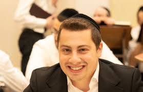 In our Community, For our Community.