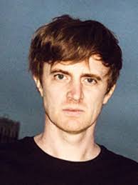 Peter Mayes Discography: Vinyl, CDs, & More