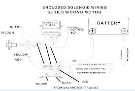 Interconnecting wire routes may be shown approximately, where particular. Runva Performance Winches Support
