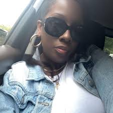 There are a million ways to make potato salad, and today I'm showin' y'all  how to make an easy and interesting potato salad recipe for your Memorial  Day cookout! Click here for