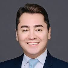 Julie Bittar's Instagram, Twitter & Facebook