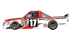 The newest setups are at the end of the last. Nascar Official Home Race Results Schedule Standings News Drivers Nascar Trucks Racing Nascar Live