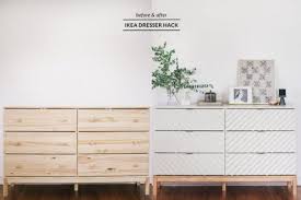 We did not find results for: Les Meilleures Transformations De Meubles Ikea A Faire Blogue Lespac