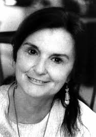 Doris Betts (1932–2012)