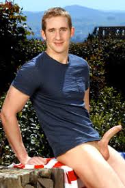 Find mason, mi trusted businesses on chamberofcommerce.com's mason business directory. Mason Wyler Actor Profile Codycummings Com