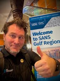 leadership #managers #incidentresponse #itsecurity #otsecurity #icssecurity  #dubai