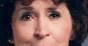 Obituary for Lavera Faye Wilkinson