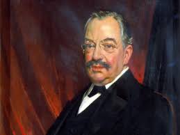 Life stories — Willesden Jewish Cemetery