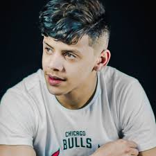 Merci @ma_boutique_ennasr