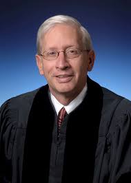 Ohio Attorney General Dave Yost