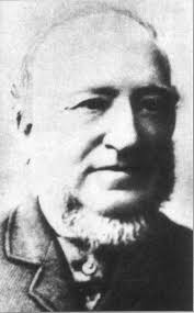 Doncaster Templestowe Historical Society: Manningham : from country to city 