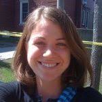 Kate Leighton (kpeapeppers)