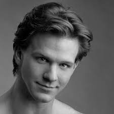 New York City Ballet