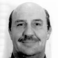 Floyd Northrup Obituary (2008)