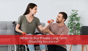 Image result for Private Disability Insurance