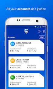 We have also reduced the operating hours of our open branches as we take the safety of our employees seriously. Standard Bank Stanbic Bank Apps On Google Play