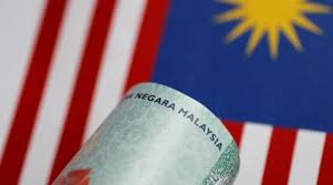 Find the current us dollar malaysian ringgit rate and access to our usd myr converter, charts, historical data, news, and more. Emerging Markets S Korea S Won Malaysian Ringgit Dip Taiwan Dollar Gains 1 Nasdaq