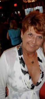 Nancy L. Wallace, 73 Obituary