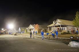 Check spelling or type a new query. Extreme Makeover Home Edition Charlaanne