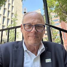 Press Freedom Center