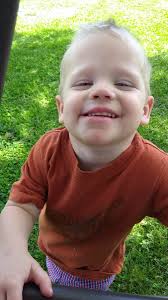 JACOB WILLIAM COON & BRAYDEN JAMES COON