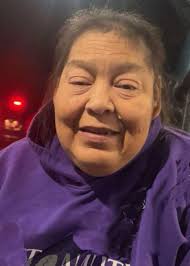 Tanya Clair Obituary