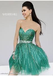 نتیجه تصویری برای مدل لباس