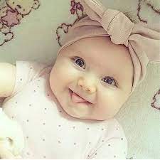 See beautiful baby boy stock video clips. The Most Beautiful Babies Startseite Facebook