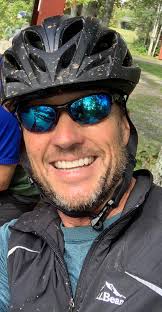 Meet the Team — Teens to Trails